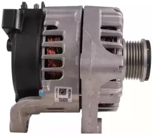 Генератор PowerMax купить